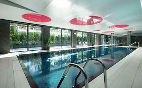 Gryf Ośrodek Pobierowo